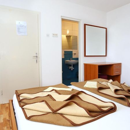 Apartments And Rooms By The Sea Trpanj, Peljesac - 258 Номер фото