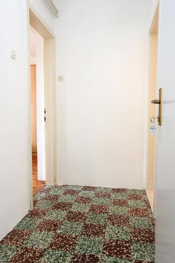 Apartments And Rooms By The Sea Trpanj, Peljesac - 258 Екстер'єр фото