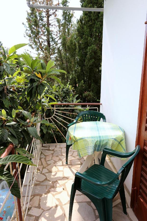 Apartments And Rooms By The Sea Trpanj, Peljesac - 258 Екстер'єр фото