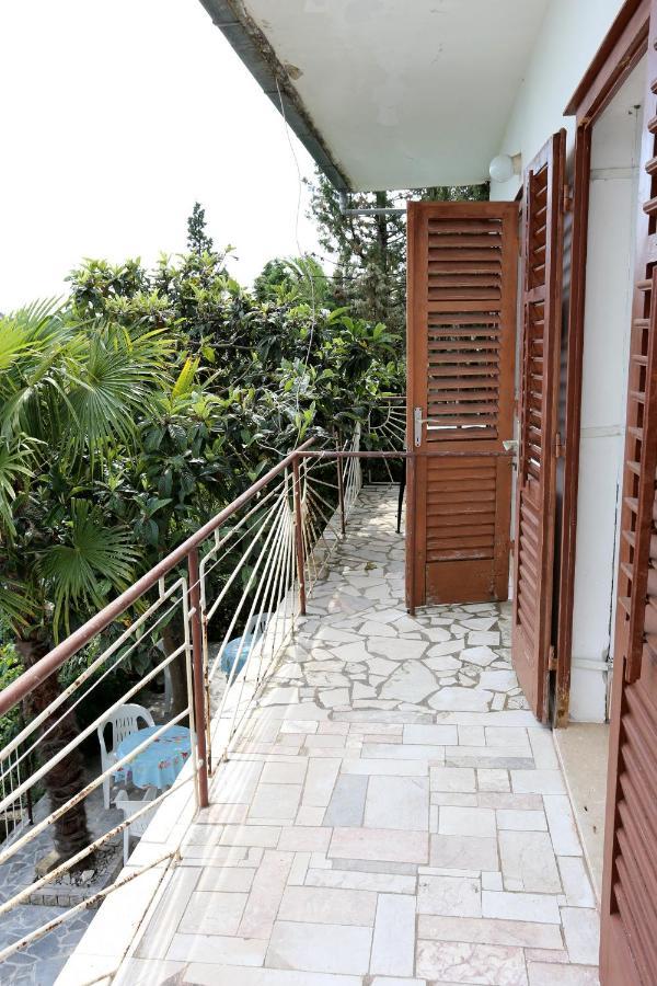 Apartments And Rooms By The Sea Trpanj, Peljesac - 258 Екстер'єр фото